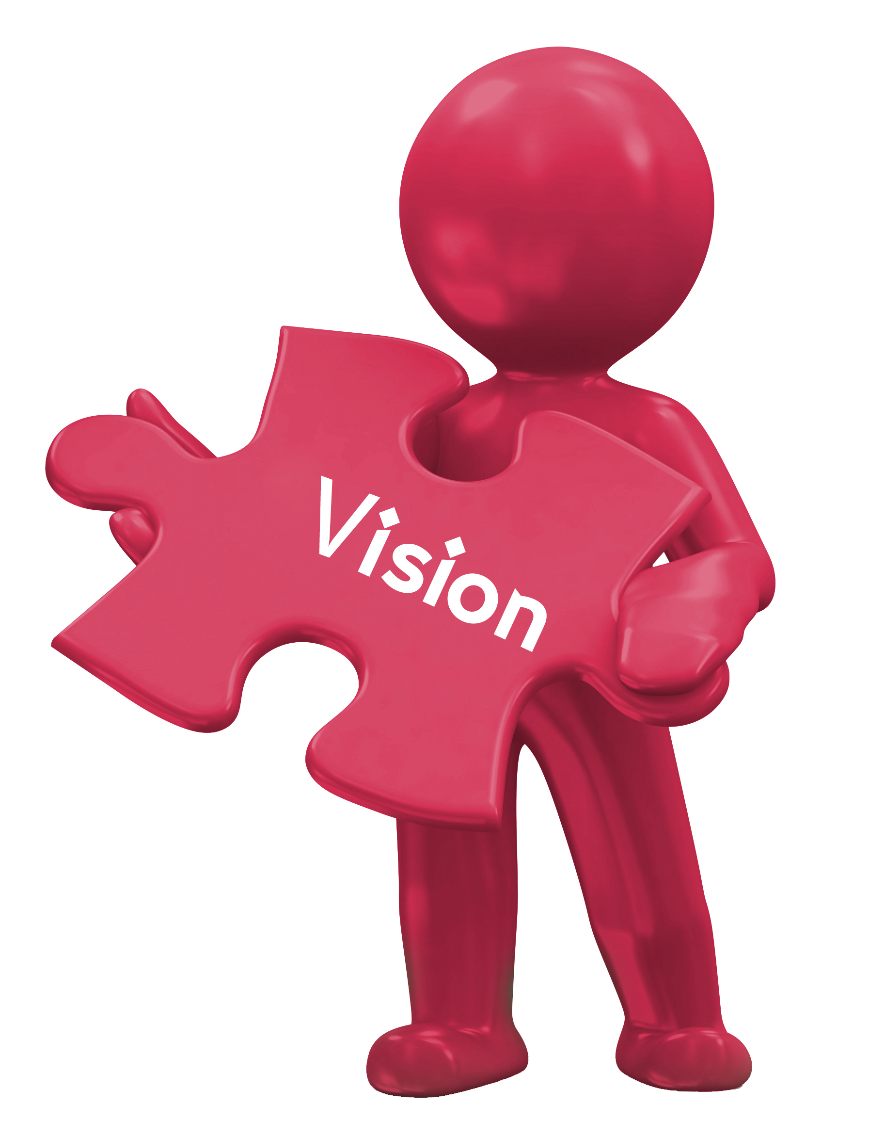 Mision Vision - Municipalidad Distrital de Llusco